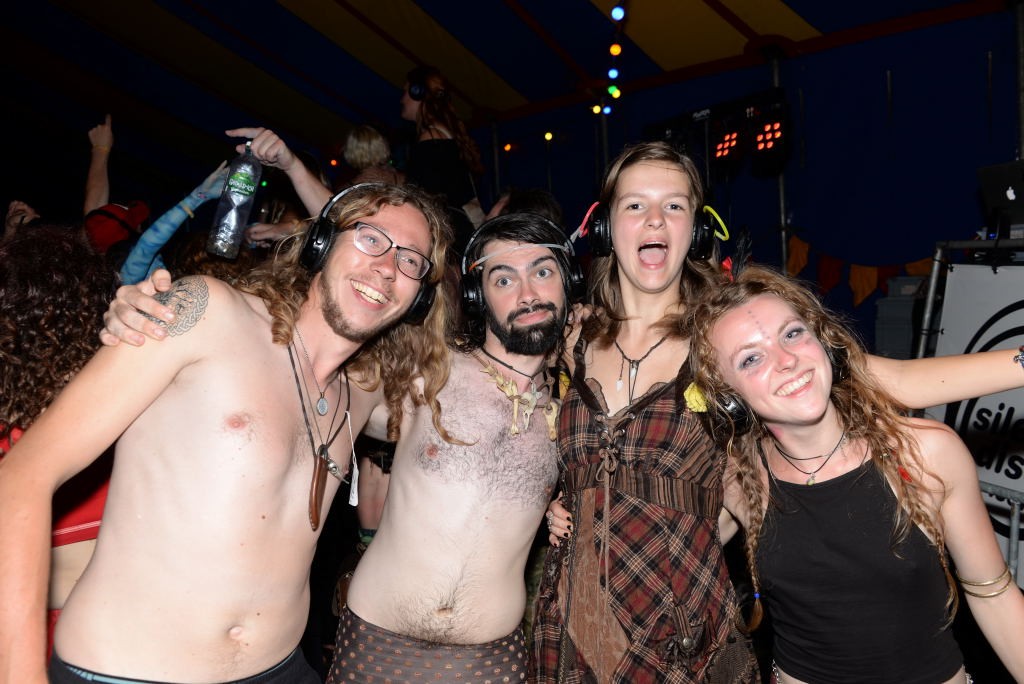 ../Images/Castlefest 2017 Silent disco zondag 120.jpg